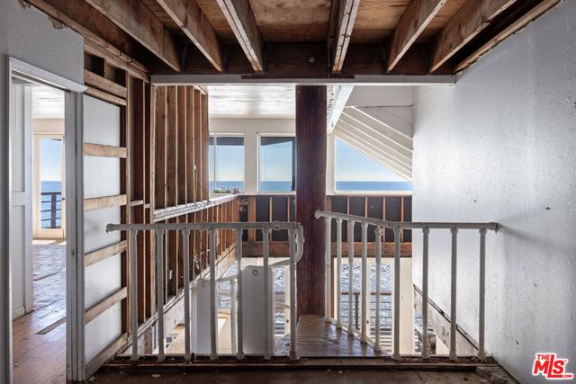 25266 Malibu Road, Malibu, CA 90265