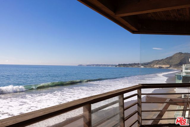 25266 Malibu Road, Malibu, CA 90265