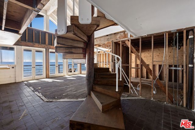 25266 Malibu Road, Malibu, CA 90265