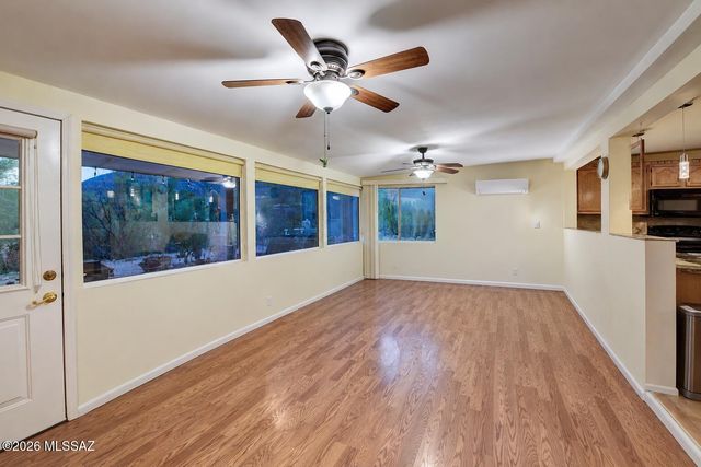625 E Rimrock Place, Oro Valley, AZ 85704