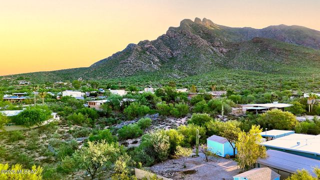625 E Rimrock Place, Oro Valley, AZ 85704