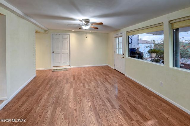 625 E Rimrock Place, Oro Valley, AZ 85704