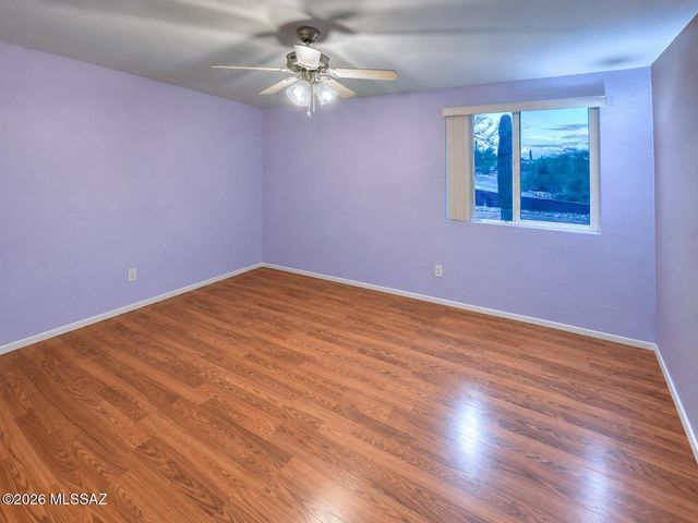 625 E Rimrock Place, Oro Valley, AZ 85704