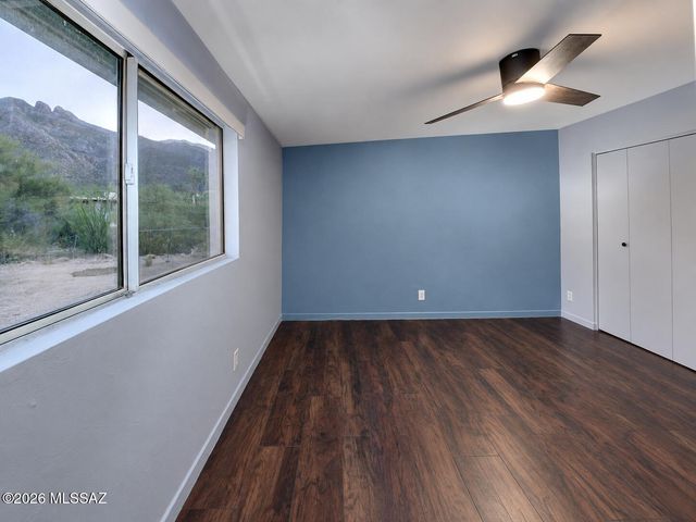 625 E Rimrock Place, Oro Valley, AZ 85704