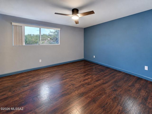 625 E Rimrock Place, Oro Valley, AZ 85704