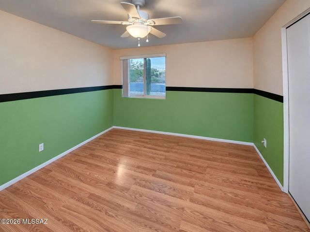 625 E Rimrock Place, Oro Valley, AZ 85704