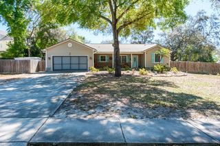 275 S HIGHLAND AVENUE, Tarpon Springs, FL 34689