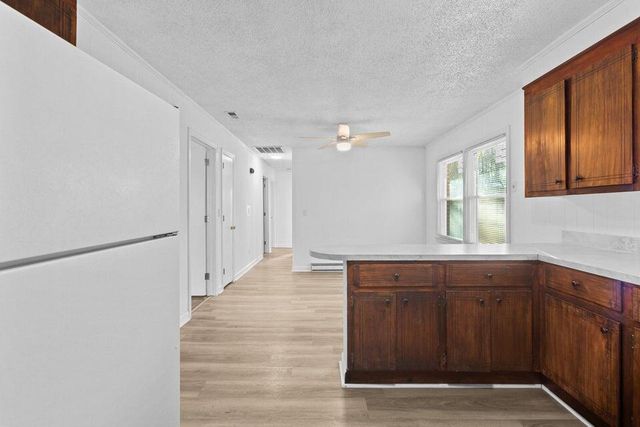 139 Mahogany Avenue, Andrews, SC 29510