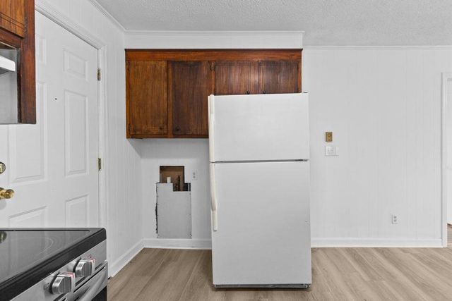 139 Mahogany Avenue, Andrews, SC 29510
