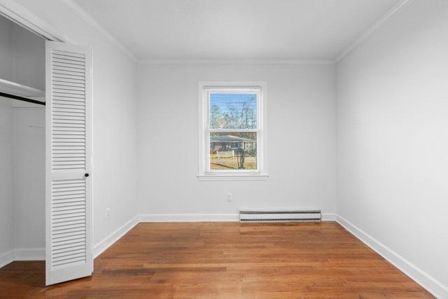 139 Mahogany Avenue, Andrews, SC 29510