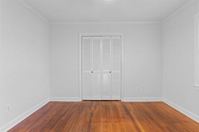 139 Mahogany Avenue, Andrews, SC 29510