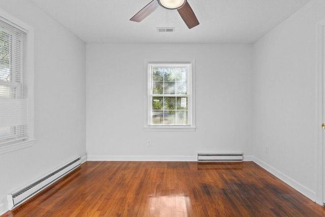 139 Mahogany Avenue, Andrews, SC 29510