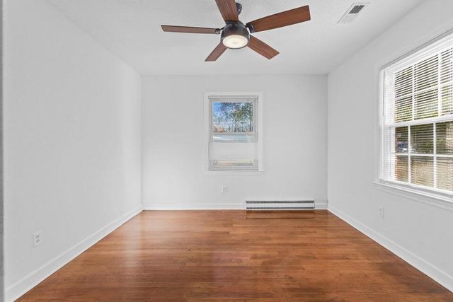 139 Mahogany Avenue, Andrews, SC 29510