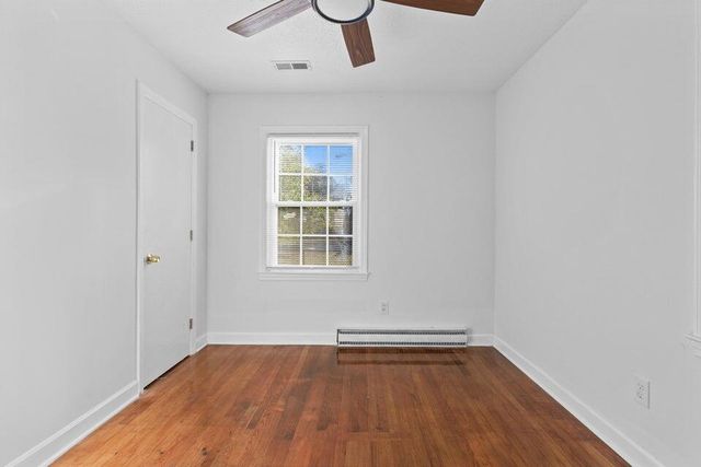 139 Mahogany Avenue, Andrews, SC 29510
