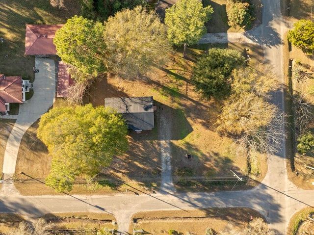 139 Mahogany Avenue, Andrews, SC 29510