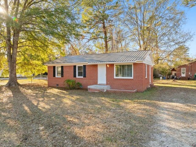 139 Mahogany Avenue, Andrews, SC 29510