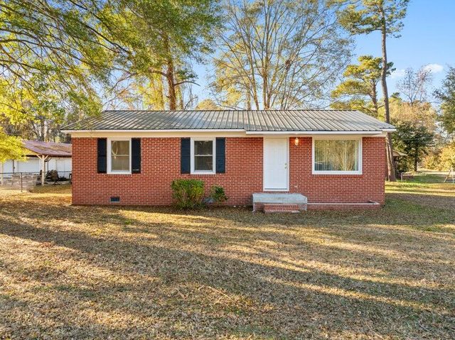 139 Mahogany Avenue, Andrews, SC 29510