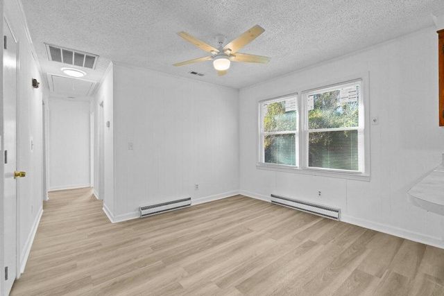 139 Mahogany Avenue, Andrews, SC 29510