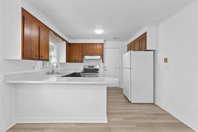 139 Mahogany Avenue, Andrews, SC 29510