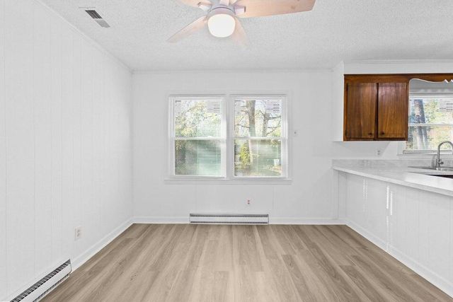 139 Mahogany Avenue, Andrews, SC 29510