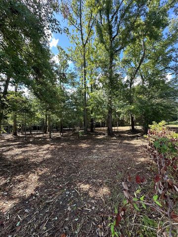 000 Red Oak Drive, Plantersville, TX 77363