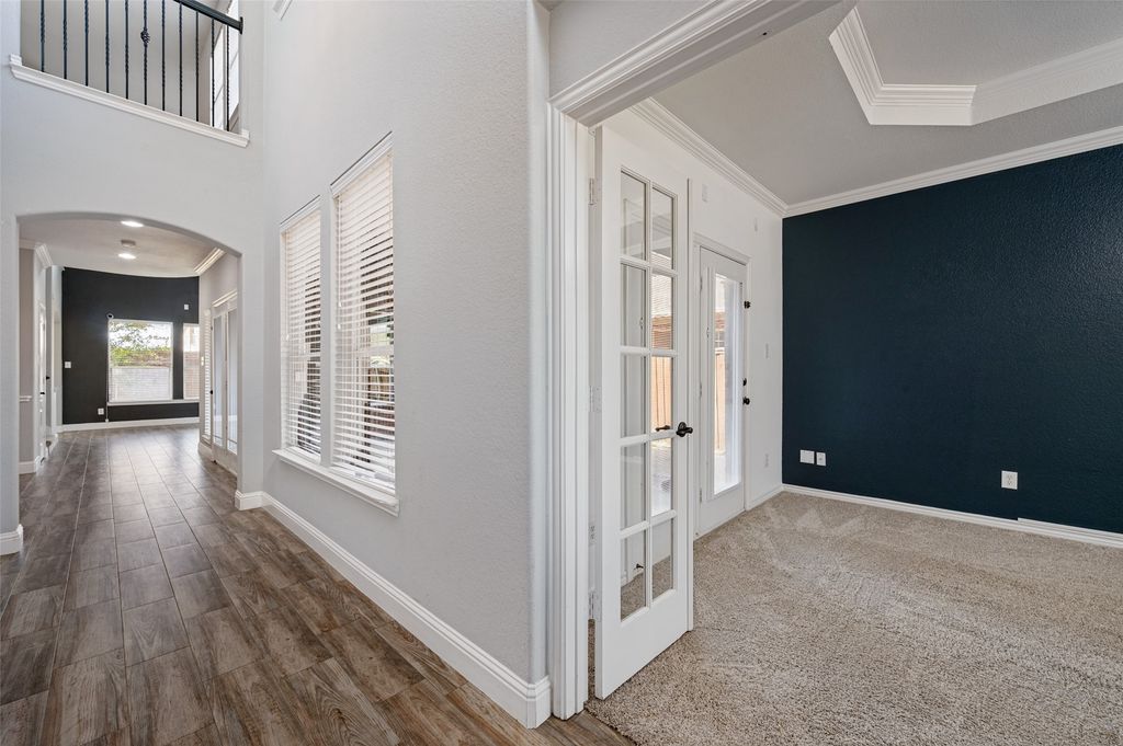 1709 Tahoe Trail, Prosper, TX 75078 — photo 3