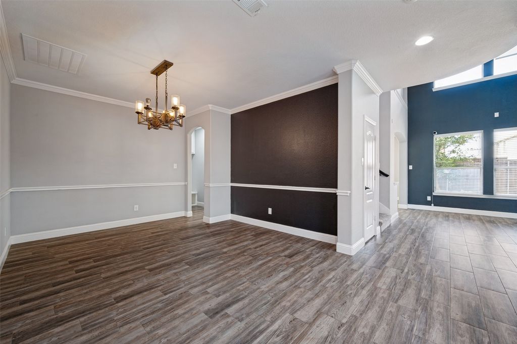 1709 Tahoe Trail, Prosper, TX 75078 — photo 5