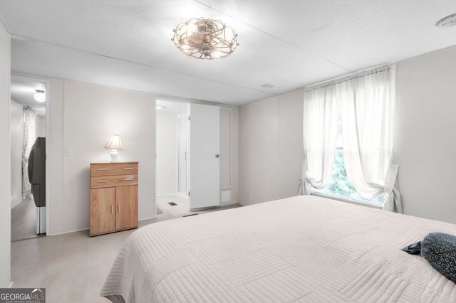 506 Charlies Creek Road, Anderson, SC 29655