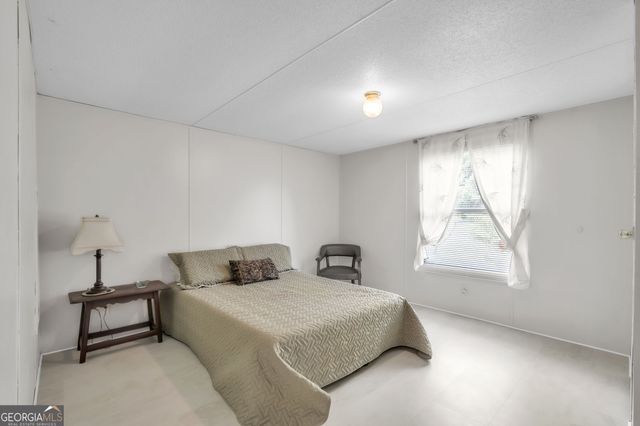 506 Charlies Creek Road, Anderson, SC 29655