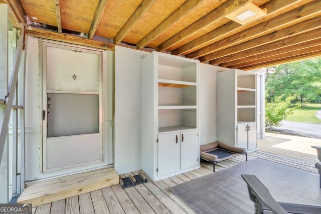 506 Charlies Creek Road, Anderson, SC 29655
