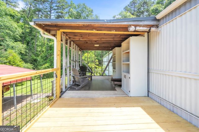 506 Charlies Creek Road, Anderson, SC 29655