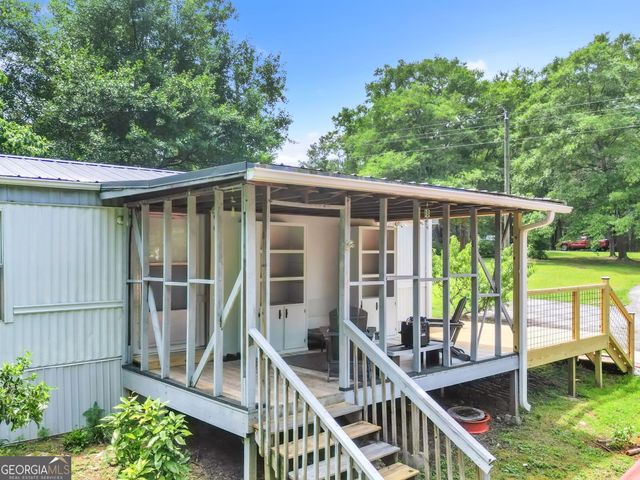 506 Charlies Creek Road, Anderson, SC 29655