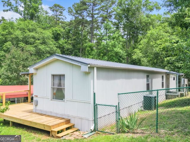 506 Charlies Creek Road, Anderson, SC 29655