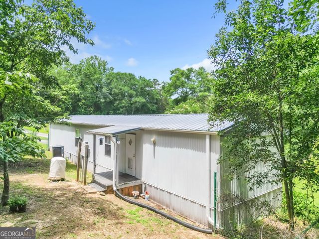 506 Charlies Creek Road, Anderson, SC 29655