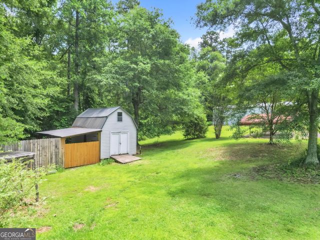 506 Charlies Creek Road, Anderson, SC 29655