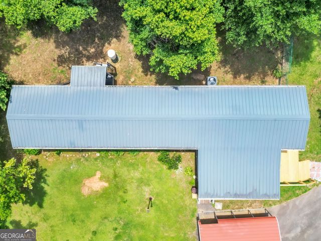 506 Charlies Creek Road, Anderson, SC 29655