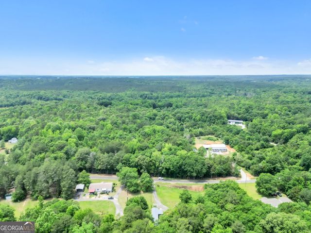 506 Charlies Creek Road, Anderson, SC 29655