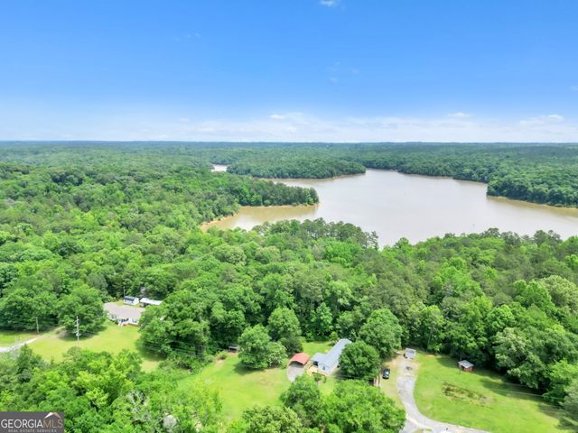 506 Charlies Creek Road, Anderson, SC 29655