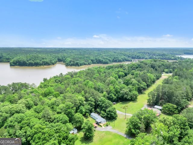 506 Charlies Creek Road, Anderson, SC 29655