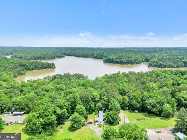 506 Charlies Creek Road, Anderson, SC 29655
