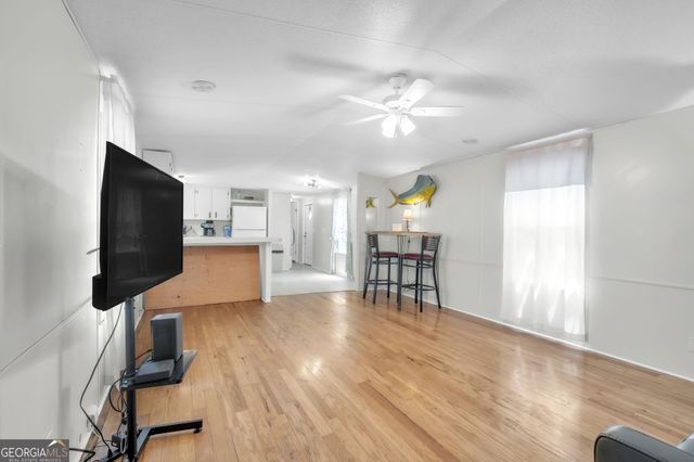 506 Charlies Creek Road, Anderson, SC 29655