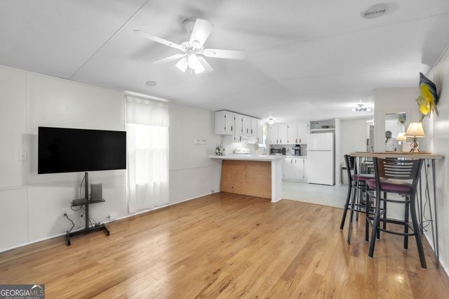 506 Charlies Creek Road, Anderson, SC 29655