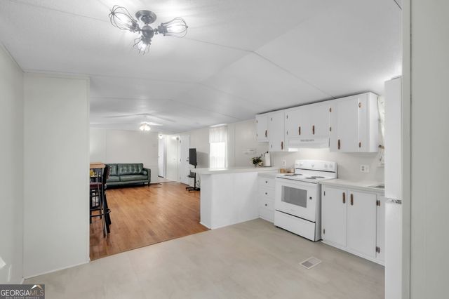 506 Charlies Creek Road, Anderson, SC 29655