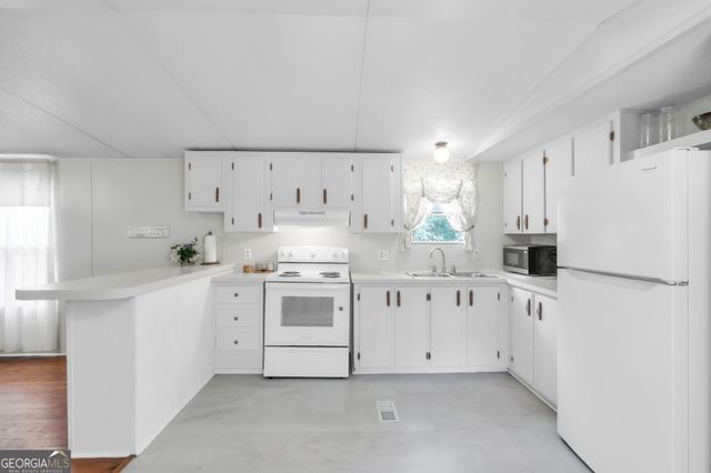 506 Charlies Creek Road, Anderson, SC 29655