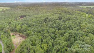 0000 Stony Gap Road, Albemarle, NC 28001