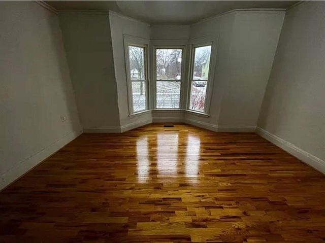 939 Williams Street, Jackson, MI 49203