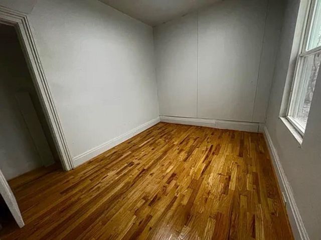 939 Williams Street, Jackson, MI 49203