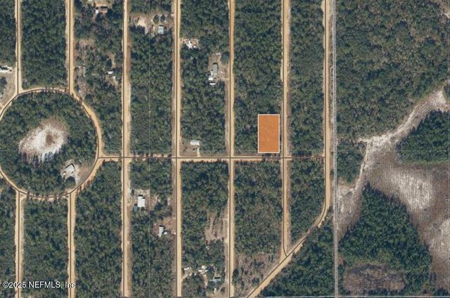 000 SELMA Avenue, Interlachen, FL 32148