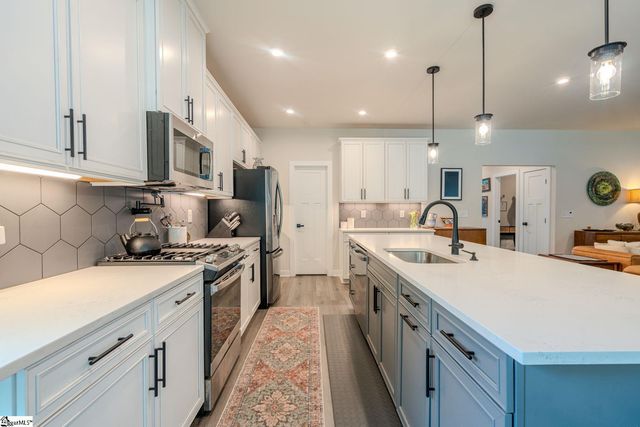 937 Jade Way, Moore, SC 29369