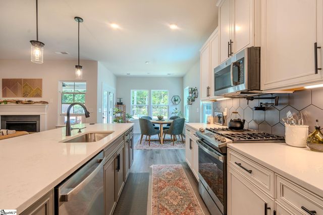 937 Jade Way, Moore, SC 29369
